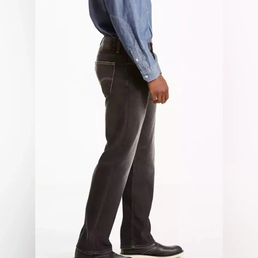 Mens 559™ LOOSE STRAIGHT FIT MEN'S JEANS 36W